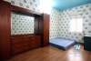 Lovely garden house in Tay Ho for rent - fully furnished